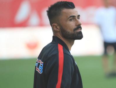 Mihai Stoica, prima reacție după ce Crețu a fost reprimit la FCSB: „Eram ...