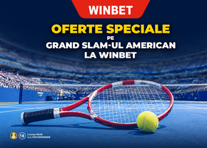 Titlu: US Open 2026: cursa pentru ultimul Grand Slam al anului