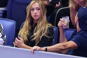 Bilete care NU îți asigura loc nicăieri, o porție de nuggets la 100 de dolari » Cum a ajuns US Open un lux inimaginabil: „Știți câtă lume a aplicat pentru bilete de 100 de dolari?”
