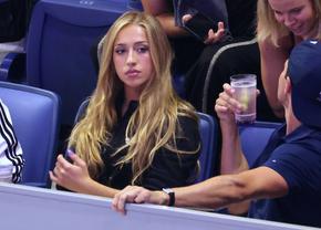 Bilete care NU îți asigura loc nicăieri, o porție de nuggets la 100 de dolari » Cum a ajuns US Open un lux inimaginabil: „Știți câtă lume a aplicat pentru bilete de 100 de dolari?”