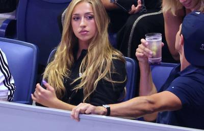 Bilete care NU îți asigura loc nicăieri, o porție de nuggets la 100 de dolari » Cum a ajuns US Open un lux inimaginabil: „Știți câtă lume a aplicat pentru bilete de 100 de dolari?”