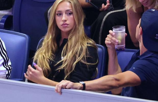 Bilete care NU îți asigura loc nicăieri, o porție de nuggets la 100 de dolari » Cum a ajuns US Open un lux inimaginabil: „Știți câtă lume a aplicat pentru bilete de 100 de dolari?”