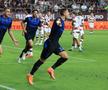 Rapid - Universitatea Craiova, etapa 7 din Superliga// foto Ionuț Iordache (GSP)