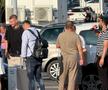 Florin Tănase a plecat în Cipru  // FOTO: Andrei Crăițoiu (GSP)