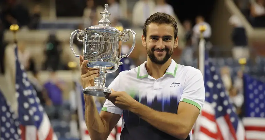 Fostul campion de la US Open s-a retras înainte de primul tur! Situație bizară în privința înlocuitorului