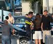 Florin Tănase a plecat în Cipru  // FOTO: Andrei Crăițoiu (GSP)
