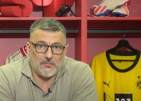 Breaking Bets » Rapid – U Craiova, meciul zilei în emisiunea de la ora 13:00
