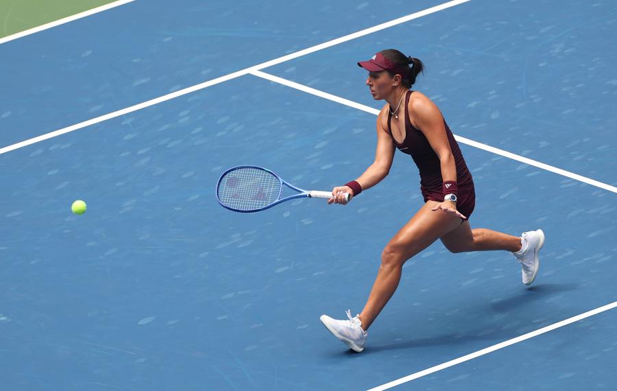 Luptă în patru pentru primul loc în circuitul feminin » Rybakina, Pegula și Gauff aspiră la tronul Arynei Sabalenka