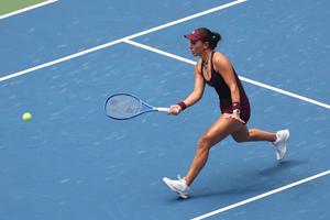 Schimbări importante în WTA din 2027 » Premii egale cu ATP și mai multă libertate pentru jucătoare