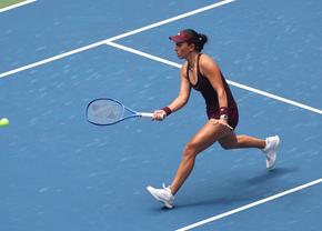 Schimbări importante în WTA din 2027 » Premii egale cu ATP și mai multă libertate pentru jucătoare