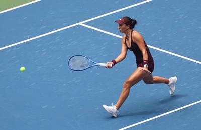 Schimbări importante în WTA din 2027 » Premii egale cu ATP și mai multă libertate pentru jucătoare