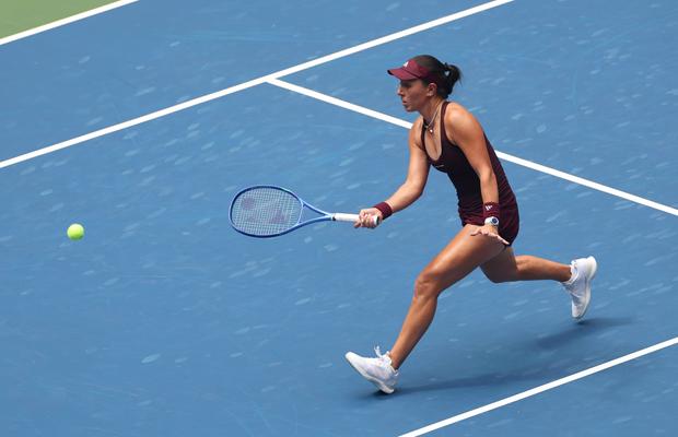 Schimbări importante în WTA din 2027 » Premii egale cu ATP și mai multă libertate pentru jucătoare