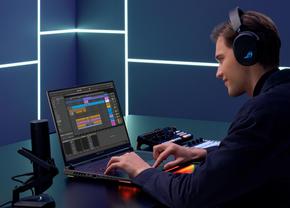 Performanță fără egal: ASUS ROG Strix cu procesoare AMD Ryzen 9 duce gamingul la următorul nivel