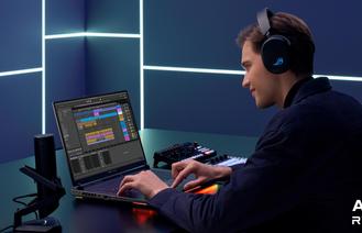 Performanță fără egal: ASUS ROG Strix cu procesoare AMD Ryzen 9 duce gamingul la următorul nivel