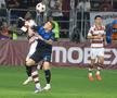 Rapid - Universitatea Craiova, etapa 7 din Superliga// foto Ionuț Iordache (GSP)