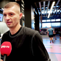 Florin Tănase a jucat zece sezoane la FCSB