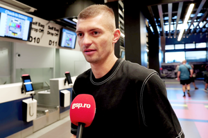 EXPLOZIV! Florin Tănase, atac devastator la MM Stoica după scandalul de la FCSB: „Ar trebui să-l dai ca exemplu, nu să fii smardoi!”