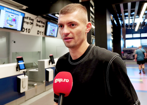 EXPLOZIV! Florin Tănase, atac devastator la MM Stoica după scandalul de la FCSB: „Ar trebui să-l dai ca exemplu, nu să fii smardoi!”