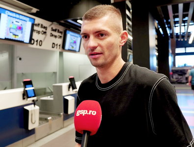 EXPLOZIV! Florin Tănase, atac la MM, după scandalul de la FCSB: „Ar trebui ...