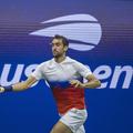 Marin Cilic s-a retras de la US Open // foto: imago images