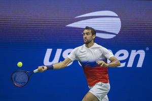 Fostul campion de la US Open s-a retras înainte de primul tur