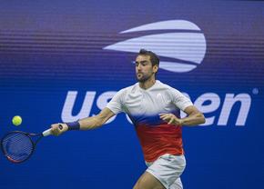 Fostul campion de la US Open s-a retras înainte de primul tur