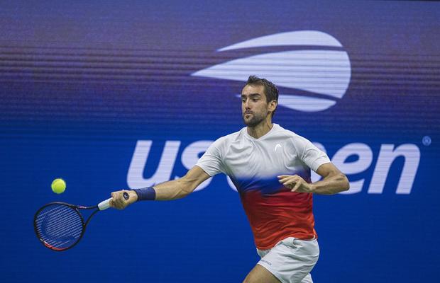 Fostul campion de la US Open s-a retras înainte de primul tur! Situație bizară în privința înlocuitorului
