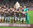 Rapid - Universitatea Craiova, etapa 7 din Superliga// foto Ionuț Iordache (GSP)