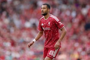 Liverpool i-a dat răspunsul final lui Manchester City, după oferta pentru Cody Gakpo