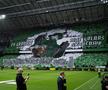 Derby-ul ultras al săptămânii în Europa » Peste 47.000 de fani și două scenografii impresionante
