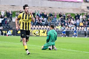 A analizat noul transfer al lui Dinamo » Un „mare avantaj” și problema: „Nu văd să aibă asta”