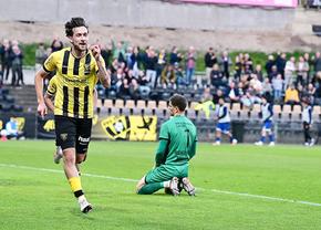 A analizat noul transfer al lui Dinamo » Un „mare avantaj” și problema: „Nu văd să aibă asta”