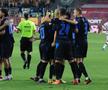 Rapid - Universitatea Craiova, etapa 7 din Superliga// foto Ionuț Iordache (GSP)