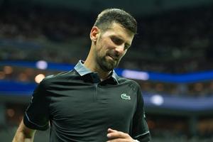 Prima consecință pentru Novak Djokovic după șocul de la US Open » Nu s-a mai întâmplat din iulie 2018