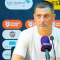 Mirel Rădoi e istorie la Gaziantep