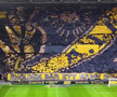 Derby-ul ultras al săptămânii în Europa » Peste 47.000 de fani și două scenografii impresionante