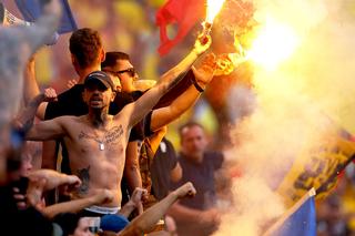 FRF, decizie neașteptată pentru meciul România - Bosnia: „Imposibil de gestionat”