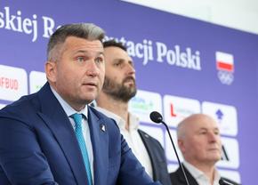 Rușii sunt cu ochii pe situația din Polonia: „Există 3 variante”