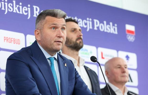Rușii sunt cu ochii pe situația din Polonia: „Există 3 variante”
