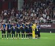 Rapid - Universitatea Craiova, etapa 7 din Superliga// foto Ionuț Iordache (GSP)