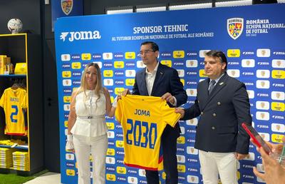 Cum vede Burleanu transferul lui Tănase: „Asta întărește decizia sa de a pleca de la FCSB”