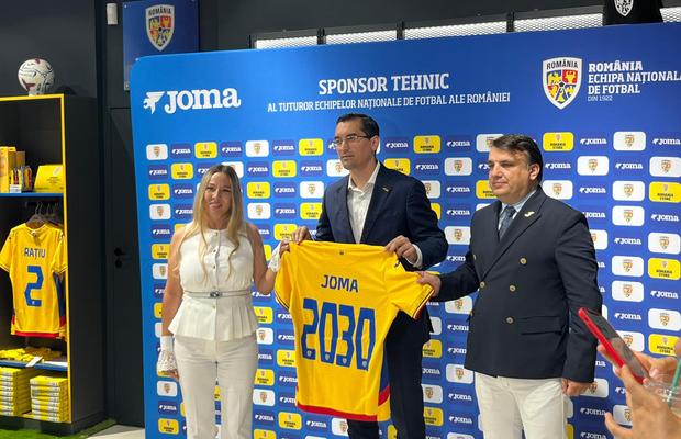 Cum vede Burleanu transferul lui Tănase: „Asta întărește decizia sa de a pleca de la FCSB”