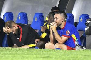 SMURD-FCSB