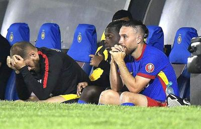 SMURD-FCSB