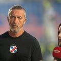 Mihai Stoica// foto Cristi Preda (GSP)