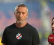 Mihai Stoica// foto Cristi Preda (GSP)