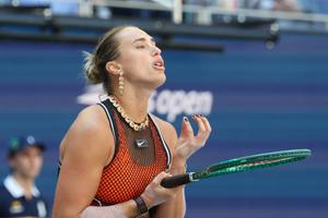 Luptă în patru pentru primul loc în circuitul feminin » Rybakina, Pegula și Gauff aspiră la tronul Arynei Sabalenka