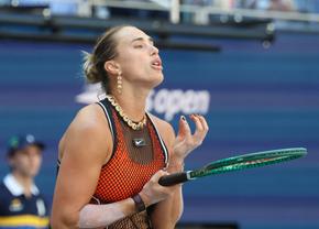 Luptă în patru pentru primul loc în circuitul feminin » Rybakina, Pegula și Gauff aspiră la tronul Arynei Sabalenka