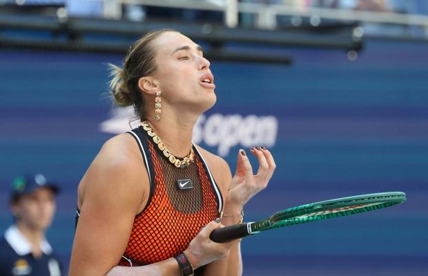 Luptă în patru pentru primul loc în circuitul feminin » Rybakina, Pegula și Gauff aspiră la tronul Arynei Sabalenka