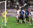 Rapid - Craiova/ foto Ionuț Iordache (GSP